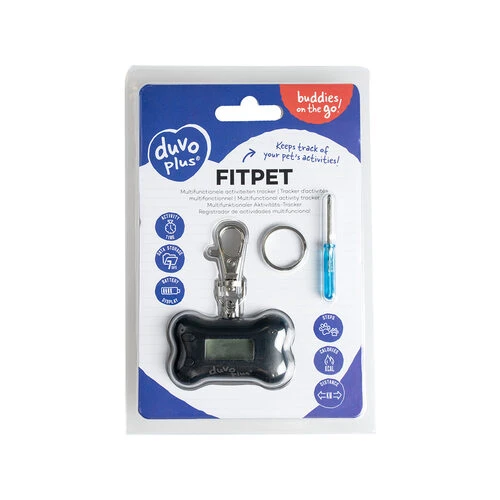 Duvo+ Fitpet 4 Duvo+ Fitpet - Image 2