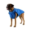 Duvo+ Hundebademantel 1 Duvo+ Hundebademantel -Günstiges Bellohaus Geschäft duvo hondenbadjas 102715 0500 none