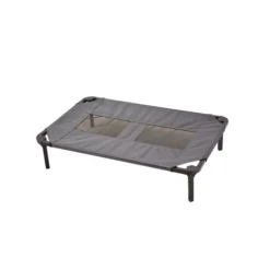 Duvo+ Hundeliege Relax -Günstiges Bellohaus Geschäft duvo hondenstretcher relax 199799 0500 none