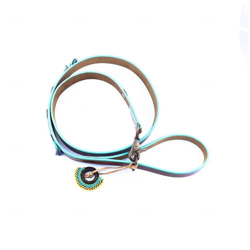 DWAM Hundeleine Boho Juan 5 DWAM Hundeleine Boho Juan - Image 3