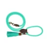 DWAM Hundeleine Jade -Günstiges Bellohaus Geschäft dwam hondenriem jade 189426 0500 none
