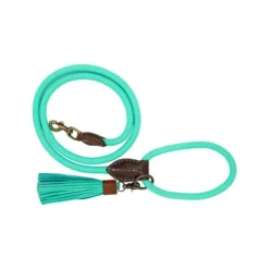 DWAM Hundeleine Jade