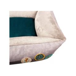 DWAM Jungle Love Korb -Günstiges Bellohaus Geschäft dwam jungle love mand 186589 0500 none