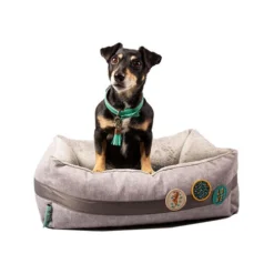 DWAM Jungle Love Korb -Günstiges Bellohaus Geschäft dwam jungle love mand 186595 0500 none