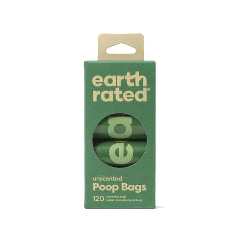 Earth Rated PoopBags - Geruchlos 5 Earth Rated PoopBags - Geruchlos - Image 3