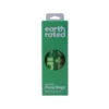 Earth Rated PoopBags Rolle - Lavendel 1 Earth Rated PoopBags Rolle - Lavendel -Günstiges Bellohaus Geschäft earth rated poopbags op rol lavendel 222077 0500 none