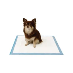 Easypets Trainingpads -Günstiges Bellohaus Geschäft easypets trainingspads 184186 0500 none