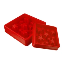 Eat Slow Live Longer Star Fressnapf -Günstiges Bellohaus Geschäft eat slow live longer star voerbak 106375 0500 none