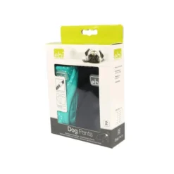 Ebi Läufigkeitshose -Günstiges Bellohaus Geschäft ebi loopsheidbroekje 150488 0500 none