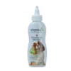 Espree Ear Care Cleaner -Günstiges Bellohaus Geschäft espree ear care cleaner 166240 0500 none