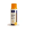 Virbac Etiderm Shampoo -Günstiges Bellohaus Geschäft etiderm shampoo 119239 0500 none