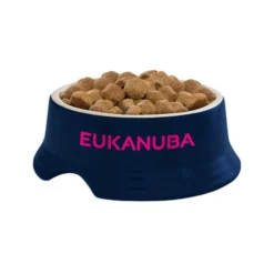 Eukanuba Dog - Active Adult - Large Breed -Günstiges Bellohaus Geschäft eukanuba dog active adult large breed 115119 0500 none