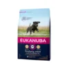 Eukanuba Dog - Developing Junior - Large Breed -Günstiges Bellohaus Geschäft eukanuba dog developing junior large breed 114771 0500 none