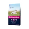 Eukanuba Dog - Puppy - Small Breed 2 Eukanuba Dog - Puppy - Small Breed -Günstiges Bellohaus Geschäft eukanuba dog growing puppy small breed 115041 0500 none