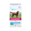 Eukanuba Dog - Weight Control -Günstiges Bellohaus Geschäft eukanuba dog weight control 183655 0500 none