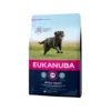 Eukanuba Dog - Active Adult - Large Breed 1 Eukanuba Dog - Active Adult - Large Breed -Günstiges Bellohaus Geschäft eukanuba dog adult large breed 115095 0500 none