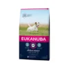 Eukanuba Dog - Active Adult - Small Breed 1 Eukanuba Dog - Active Adult - Small Breed -Günstiges Bellohaus Geschäft eukanuba dog adult small breed 114984 0500 none