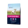 Eukanuba Dog - Thriving Mature - Small Breed 2 Eukanuba Dog - Thriving Mature - Small Breed -Günstiges Bellohaus Geschäft eukanuba dog mature senior small breed 114981 0500 none