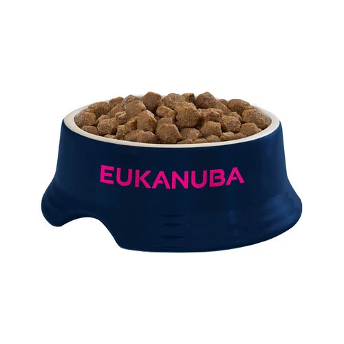 Eukanuba Dog - Mature & Senior - Medium Breed 4 Eukanuba Dog - Mature & Senior - Medium Breed - Image 2