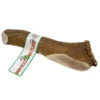 Farm Food Antlers Geweih 2 Farm Food Antlers Geweih -Günstiges Bellohaus Geschäft farm food antlers hertengewei 215807 0500 none