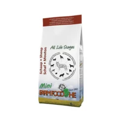 Farm Food HE Mini Schaf