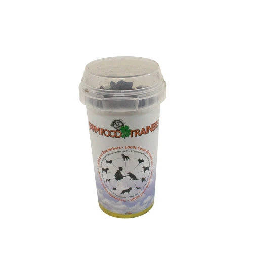 Farm Food Trainers 4 Farm Food Trainers - Image 2