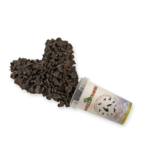 Farm Food Trainers 6 Farm Food Trainers - Image 4