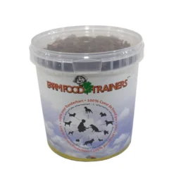 Farm Food Trainers 8 Farm Food Trainers -Günstiges Bellohaus Geschäft farm food trainers 215822 0500 none