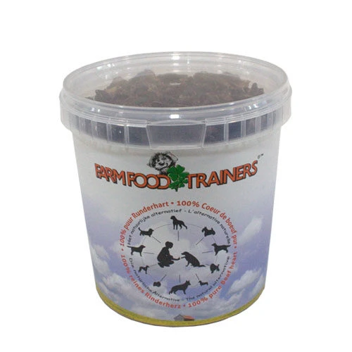 Farm Food Trainers 5 Farm Food Trainers - Image 3