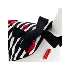 Ferribiella Jumper Kiss -Günstiges Bellohaus Geschäft ferribiella jumper kiss 152185 0500 none