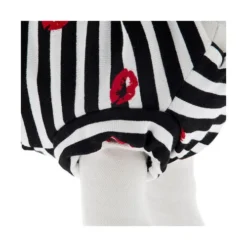 Ferribiella Jumper Kiss -Günstiges Bellohaus Geschäft ferribiella jumper kiss 152188 0500 none