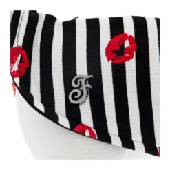 Ferribiella Jumper Kiss -Günstiges Bellohaus Geschäft ferribiella jumper kiss 152191 0500 none