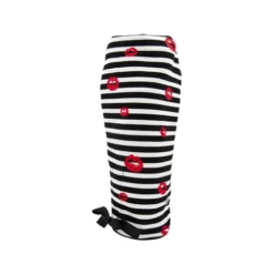 Ferribiella Jumper Kiss -Günstiges Bellohaus Geschäft ferribiella jumper kiss 152197 0500 none