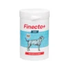 Finecto+ Dog -Günstiges Bellohaus Geschäft finecto dog 180625 0500 none