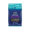 Fish4Dogs Dental - Sea Jerky Fish Squares -Günstiges Bellohaus Geschäft fish4dogs dental sea jerky fish squares 160343 0500 none