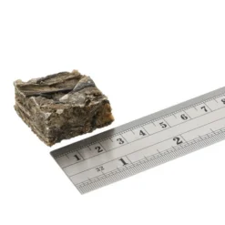 Fish4Dogs Dental - Sea Jerky Fish Squares -Günstiges Bellohaus Geschäft fish4dogs dental sea jerky fish squares 160346 0500 none