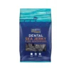 Fish4Dogs Dental - Sea Jerky Fish Whoppers -Günstiges Bellohaus Geschäft fish4dogs dental sea jerky fish whoppers 160703 0500 none