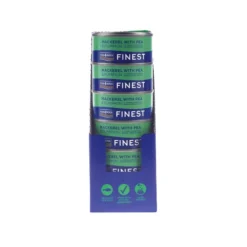 Fish4Dogs Finest 22 Fish4Dogs Finest -Günstiges Bellohaus Geschäft fish4dogs finest 213722 0500 none