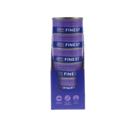 Fish4Dogs Finest 20 Fish4Dogs Finest -Günstiges Bellohaus Geschäft fish4dogs finest 213728 0500 none