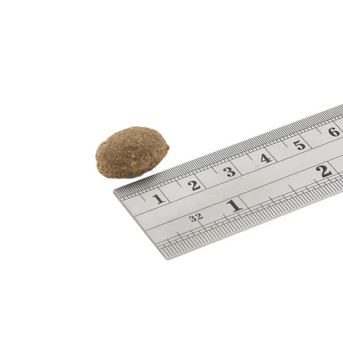 Fish4Dogs Finest Adult Complete - Sardine Große Brocken 4 Fish4Dogs Finest Adult Complete - Sardine Große Brocken - Image 2