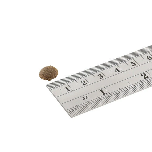 Fish4Dogs Finest Adult Complete - Sardine Kleine Brocken 4 Fish4Dogs Finest Adult Complete - Sardine Kleine Brocken - Image 2