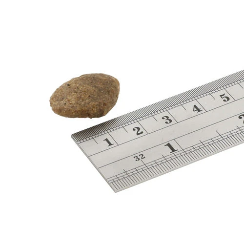 Fish4Dogs Finest Adult Complete - Weißfisch Große Brocken 4 Fish4Dogs Finest Adult Complete - Weißfisch Große Brocken - Image 2