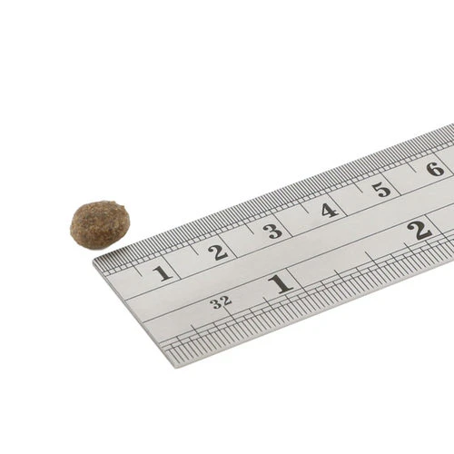 Fish4Dogs Finest Adult Complete - Weißfisch Kleine Brocken 4 Fish4Dogs Finest Adult Complete - Weißfisch Kleine Brocken - Image 2