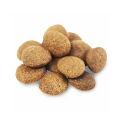 Fish4Dogs Finest Adult Complete - Lachs Große Brocken 7 Fish4Dogs Finest Adult Complete - Lachs Große Brocken -Günstiges Bellohaus Geschäft fish4dogs finest adult complete zalm grote brok 160943 0500 none