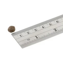 Fish4Dogs Finest Adult Complete - Lachs Kleine Brocken -Günstiges Bellohaus Geschäft fish4dogs finest adult complete zalm kleine brok 160949 0500 none