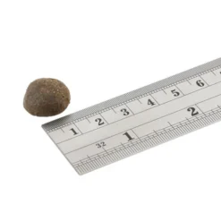 Fish4Dogs Finest Puppy Complete - Weißfisch Große Brocken -Günstiges Bellohaus Geschäft fish4dogs finest puppy complete witvis grote brok 160958 0500 none