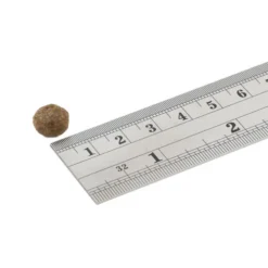 Fish4Dogs Finest Puppy Complete - Weißfisch Kleine Brocken -Günstiges Bellohaus Geschäft fish4dogs finest puppy complete witvis kleine brok 160967 0500 none