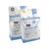Fish4Dogs Superior Senior Weight Control 1 Fish4Dogs Superior Senior Weight Control -Günstiges Bellohaus Geschäft fish4dogs superior senior weight control 92667 0500 none