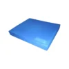 FitPAWS Balance Pad 1 FitPAWS Balance Pad -Günstiges Bellohaus Geschäft fitpaws balance pad 176125 0500 none