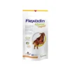 Vetoquinol Flexadin Advanced Original Hund 1 Vetoquinol Flexadin Advanced Original Hund -Günstiges Bellohaus Geschäft flexadin advanced original 170875 0500 none